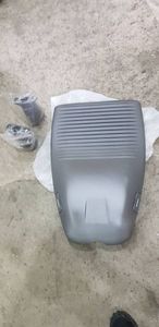 01-200224618: Schreder ampera midi 139