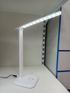 Б/в Led лампа Feron de1725 01-200998789