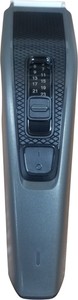 Б/в Тример електричний Philips hairclipper series 3000 hc3525/15 01-200989714