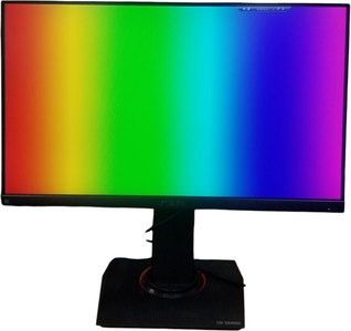 Б/в Монітор Asus vg249q1 01-200940705