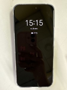 Б/в Мобільний телефон Honor 400 lite 8/256gb 01-200996633