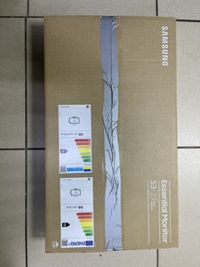 Б/в Монітор Samsung ls27d300gai 01-200999123