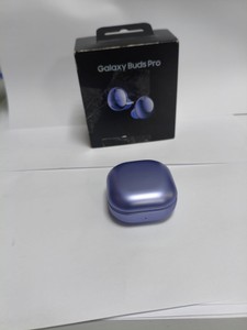 Б/в Навушники Samsung galaxy buds pro 01-200998757