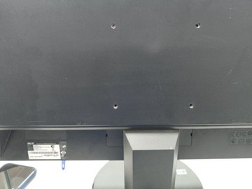 Б/в Монітор Acer v233hbd 01-200999688