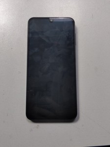Б/у Мобільний телефон Samsung galaxy a16 4/128gb 01-200999544