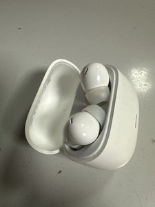 Б/у Навушники Xiaomi redmi buds 6 lite 01-201001230