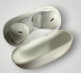 Б/в Навушники Xiaomi redmi buds 6 lite 01-200989410