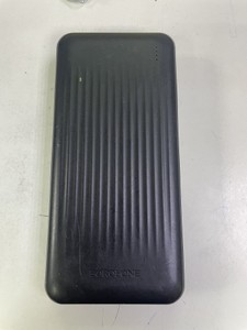 Б/в Повербанк Borofone bj13 10000 mah 01-201002573