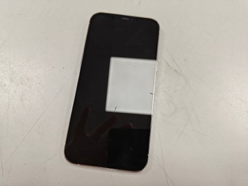 Б/в Мобільний телефон Apple iphone 12 pro max 128gb 01-200867235