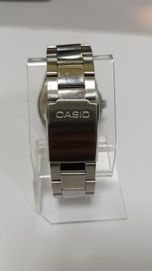 Б/у Часы Casio mtp-1302p 01-201001261
