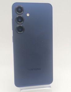 Б/в Мобільний телефон Samsung galaxy s25 12/128gb 01-200958393