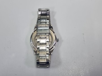 Б/в Годинник Festina f6847 01-201001891