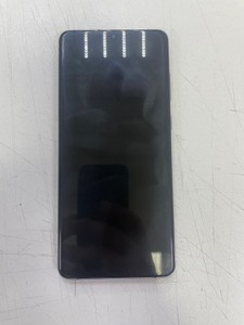 Б/в Мобільний телефон Samsung galaxy s20+ g985f 8/128gb 01-200995496