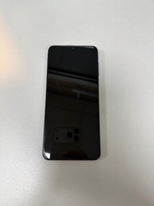Б/в Мобільний телефон Samsung galaxy a12 sm-a125f 4/128gb 01-201001384