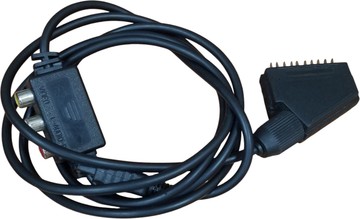 Б/в Ігрова приставка Sony playstation 3 80gb 01-200953214