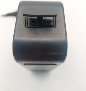 Б/в Акустика Tronsmart element t2 plus 01-200953449