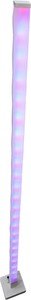 Б/у Торшер Goldlux 325211 magical 01-200953817