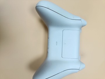 Б/в Ігрова приставка Microsoft xbox series s 512gb 01-200955991