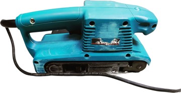Б/в Шліфмашина стрічкова Makita 9910 01-200953860