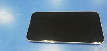 Б/в Мобільний телефон Apple iphone 12 pro max 128gb 01-201004028