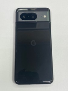 Б/в Мобільний телефон Google pixel 8 8/128gb 01-201004085