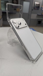 Б/в Мобільний телефон Apple iphone 17 pro max 256gb 01-201003898