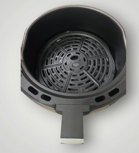 Б/в Аерогриль Gourmetmaxx af-260a-1300 01-200986353