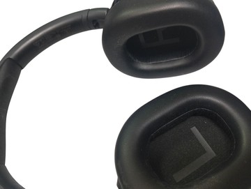 Б/в Навушники Philips tah6506 01-200887951