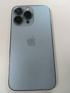Б/у Мобільний телефон Apple iphone 13 pro 128gb 01-201005066