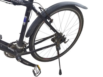 Б/в Велосипед Diamant 10 photon 28" 01-200983240