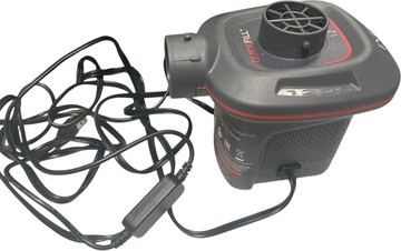 Б/в Насос Intex quickfill ap636 01-200994826