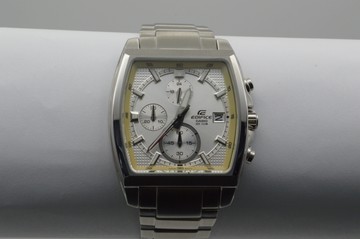 Б/в Годинник Casio efr-524 01-201007685