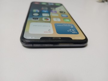 Б/в Мобільний телефон Apple iphone xs max 64gb 01-201005092