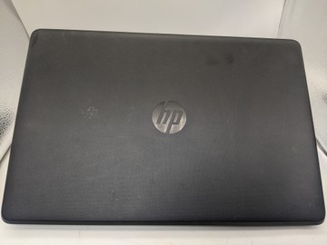 Б/в Ноутбук Hp 15/pentium n3710 ddr3/4gb ddr3/hdd 500 gb/ssd *відсутній/radeon 520 2gb 01-201007885
