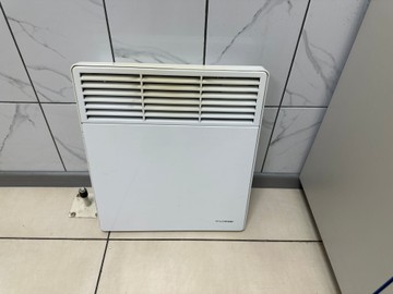 Б/у Обогреватель Wildwind ecmt 500 w 01-201003968