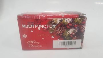 16-000209120: Ayacola x001