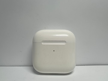 Б/в Навушники Hoco ew03 plus 01-201007633