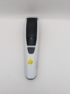 Б/в Тример електричний Philips beardtrimmer series 3000 bt3206/14 01-201008394