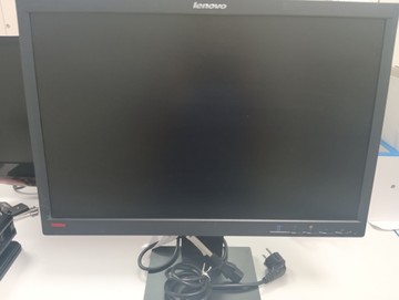 Lenovo l2250pwd