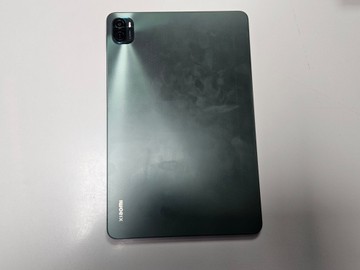 Б/у Планшет Xiaomi pad 5 6/256gb 01-201003272