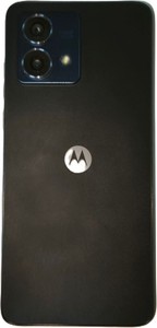 Б/в Мобільний телефон Motorola moto g84 8/256gb 01-201011591