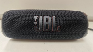 Б/у Акустика Jbl flip 6 01-201011850
