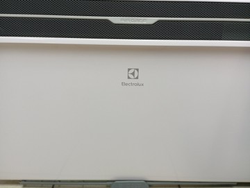 Б/в Обігрівач Electrolux ech/ag2-1500 ef 01-201011890