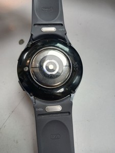 Б/в Смарт-годинник Samsung galaxy watch6 44mm 01-201012475