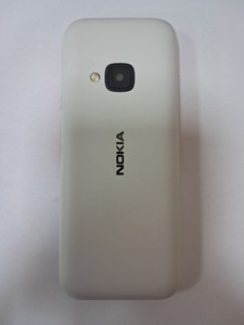 Б/в Мобільний телефон Nokia 5310 2020 dualsim 01-200982297
