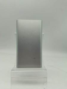 Б/у Повербанк Xiaomi plm02zm 10000mah 01-201008855
