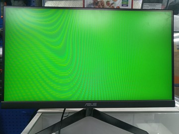 Б/у Монитор Asus vy229he 01-201016628