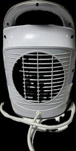 Б/в Обігрівач Grunhelm ptc-905 01-200953424