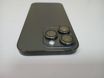 Б/в Мобільний телефон Apple iphone 14 pro 128gb esim 01-201018141