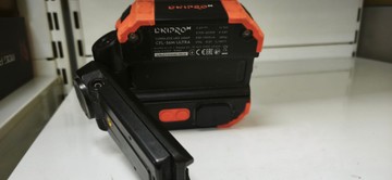 Б/у Ліхтар Dnipro-M cfl-36m ultra 01-200999431